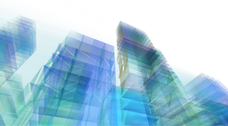 A building blueprint.